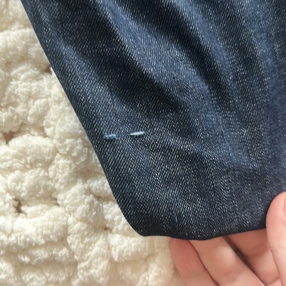 7 for all mankind Mens jeans - Picture 7 of 7